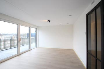 Te huur: Appartement Coltbaan in Nieuwegein, Huizen en Kamers, Nieuwegein, Utrecht, Appartement