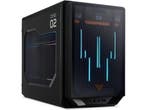 Acer Predator Orion X 955 - Gaming Desktop - Intel Core, Verzenden, Nieuw, Acer