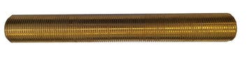 Draadbuis 2 inch, Ophalen of Verzenden