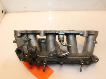 Inlaatspruitstuk Honda Civic O8700, Ophalen of Verzenden, Nieuw
