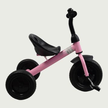 BikeFlip kinderfiets Loopfiets, Ophalen of Verzenden, Gebruikt