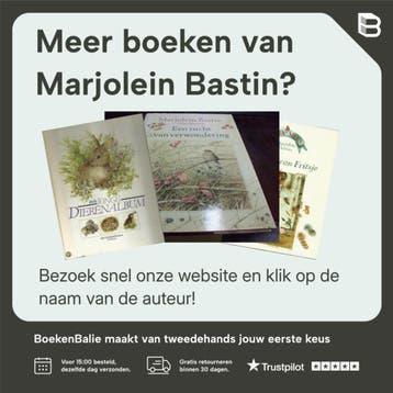 Prenatal namen boekje - Marjolein Bastin 9789024600281, Verzenden, Gelezen, Marjolein Bastin