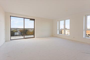 Te huur: Appartement Loevesteinlaan in Den Haag, Huizen en Kamers, Huizen te huur, Den Haag, Appartement, Zuid-Holland