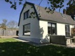 Te huur: Huis Paadje in Nieuwe Niedorp, Nieuwe Niedorp, Noord-Holland