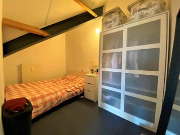 Te huur: Appartement Ireneweg in Maastricht, Huizen en Kamers, Huizen te huur, Limburg, Maastricht, Appartement
