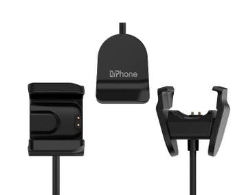 DrPhone XM4 USB Oplader – Oplaadkabel – Geschikt voor Xiaomi, Verzenden, Nieuw