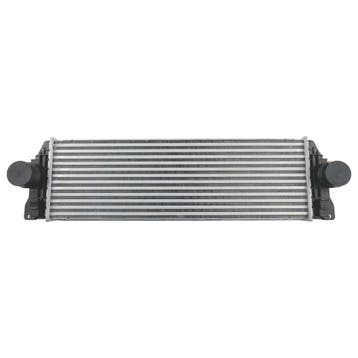 Intercooler geschikt voor Mercedes-Benz Sprinter 1500 250..., Verzenden, Nieuw, Mercedes-Benz