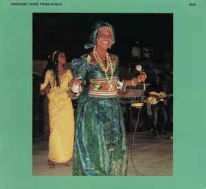 cd - Awa Poulo - Poulo Warali, Cd's en Dvd's, Cd's | Wereldmuziek, Nieuw in verpakking, Verzenden