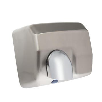 Jantex automatische handdroger, Verzenden, Nieuw