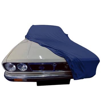 Autohoes voor Lancia Beta Berlina (1972-1984) Indoor BESTE, Ophalen of Verzenden, Nieuw, Op maat