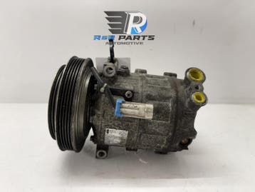 Airco pomp - Alfa romeo 159 1.9   2.2 JTS - OEM: 606937..., Verzenden, Nieuw