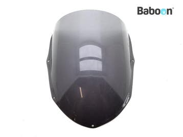 Kuipruit Aprilia RS 125 1999-2005 (RS125), Verzenden, Gebruikt