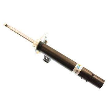 Bilstein B4 2000 BMW 323Ci Base Front Left Twintube Strut, Ophalen of Verzenden, Nieuw