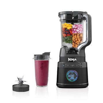 Ninja TB301EU blender, Verzenden, Nieuw