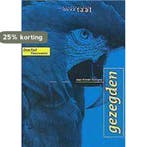 Gezegden / Onze Taal Taalcahiers 9789075566932, Verzenden, Zo goed als nieuw, Riemer Reinsma
