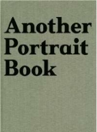 Another Portrait Book - Jefferson Hack 9783865218421, Verzenden, Zo goed als nieuw, Jefferson Hack