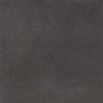 Ambiant Baroso Click SRC Anthracite PVC, Ophalen of Verzenden, Nieuw, Zwart, Overige typen