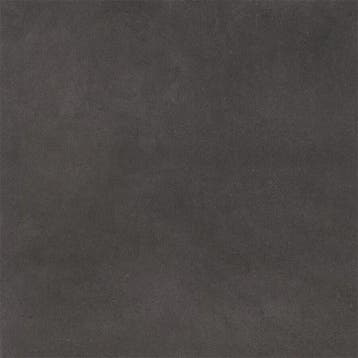 Ambiant Baroso Click SRC Anthracite PVC, Ophalen of Verzenden, Nieuw, Zwart, Overige typen