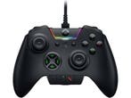 Razer Wolverine Ultimate - Gaming Controller - PC/Xbox, Spelcomputers en Games, Verzenden, Nieuw