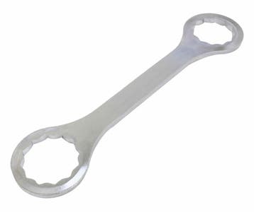 Motorfiets Vorkdop Sleutel - 30 En 32mm - Vorkdopsleutel - R, Ophalen of Verzenden, Nieuw