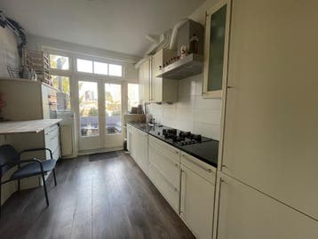 Te huur: Kamer Paterswoldseweg in Groningen, Groningen