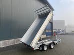 HAPERT COBALT 335 X 180 X 30 CM 3.000 KG ALL - IN AKTIE!, Ophalen, Nieuw