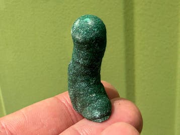 Veel Edelstenen en mineralen bij Ries Mineralen, Ophalen of Verzenden, Mineraal