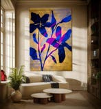 Lupo - Urban Jungle 414 - Certificated - Real Gold - XXL