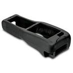 Datalogic Rubber Boot | 94ACC0104, Diversen, Verzenden, Nieuw
