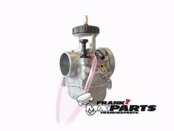 Keihin PWK 39 PWK39 carburateur - ORIGINEEL KEIHIN, Motoren, Ophalen of Verzenden, Nieuw