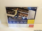 Playstation 4 / PS4 Pro - Console - 1TB - Glacier White, Spelcomputers en Games, Spelcomputers | Sony PlayStation 4, Verzenden