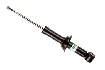 Bilstein B4 Replacement Schokdemper | Citroé«n / Mitsubishi, Verzenden, Nieuw