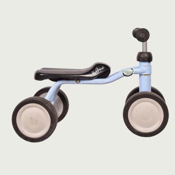 Puky kinderfiets Loopfiets, Ophalen of Verzenden, Gebruikt