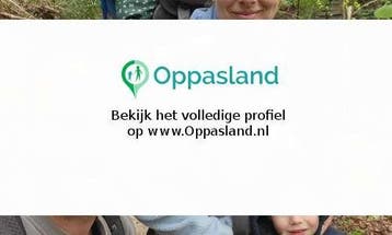 Robin zoekt een oppas in Nijmegen voor 2 kinderen op vrij..., Vacatures