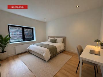 Te huur: Kamer Ambyerstraat Zuid in Maastricht