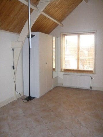 Te huur: Appartement Nieuwstraat in Leiden, Leiden, Appartement, Zuid-Holland