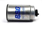 Ford Diesel Filter 864f 9176 Cab 6202100, Verzenden, Nieuw, Ford