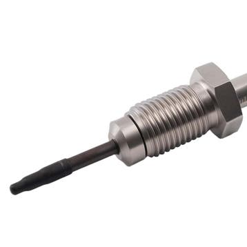 Exhaust Gas Temperature Sensor geschikt voor BMW 13627795..., Auto-onderdelen, Verzenden, Nieuw, BMW
