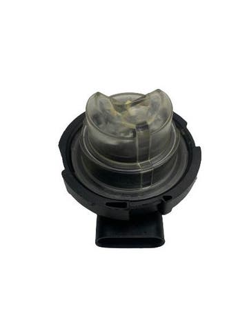Adblue Sensor 4M0131940C 2.0 VW 7910070AF VW, Verzenden, Nieuw, Volkswagen