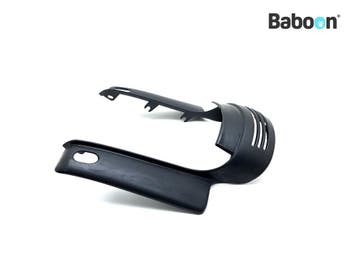 Achterspatbord Harley-Davidson FLHRXS Road King Special 2017, Verzenden, Gebruikt