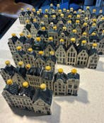 KLM-huisje (83) - KLM, Antiek en Kunst