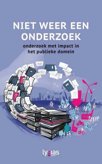 Niet weer een onderzoek - Magdeleen Sturm 9789461264756, Verzenden, Zo goed als nieuw, Magdeleen Sturm
