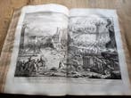 [PRINTBOOK / MARTYR / JUDAICA] Byvoegsel van het Naam- en