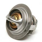 Volvo Penta MD2030 MD2040 D2-55 thermostaat, Nieuw, Motor en Techniek