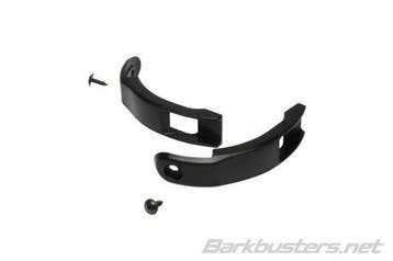 Barkbusters skid plate voor handbescherming, Verzenden, Nieuw