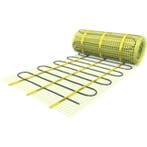 Magnum losse mat elektrische vloerverwarming 9 m², Ophalen of Verzenden, Nieuw