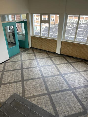 Te huur: Kamer Heinsiusstraat in Groningen, Groningen