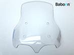 Kuipruit Moto Guzzi V85 850 TT 2019-2020 (KWA00) (2B006082), Verzenden, Gebruikt