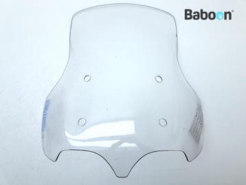 Kuipruit Moto Guzzi V85 850 TT 2019-2020 (KWA00) (2B006082), Verzenden, Gebruikt