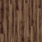 Moduleo Select Classic Oak (24877) Plak PVC, Nieuw, 75 m² of meer, Bruin